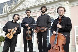 Festival internaţional de muzică de cameră, timp de 10 zile la Cluj