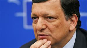Barroso: România şi Bulgaria nu vor intra în spaţiul Schengen în 2014. Sunt prea multe opuneri