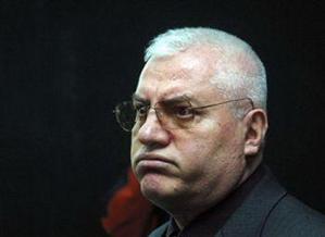 Mitică pierde Liga după 17 ani. Gino Iorgulescu este noul preşedinte LPF
