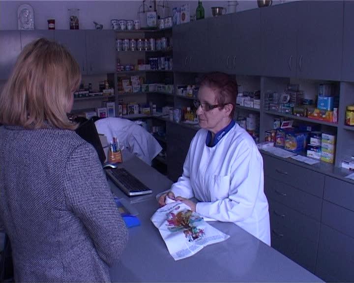 Medicii de familie, lăsaţi fără vaccinul antigripal VIDEO