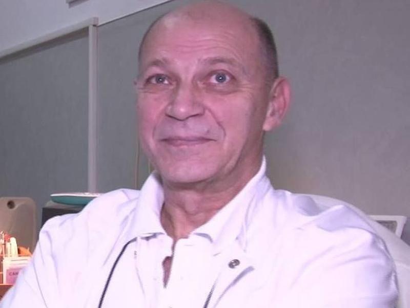 Revoluţie medicală cu recorduri la spitalul „Leon Daniello