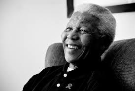 Nelson Mandela a încetat din viaţă