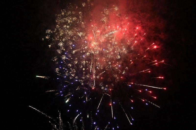 Petrecerea de Revelion din Cluj-Napoca se mută în Unirii. Vezi cine va concerta