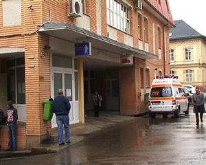Unde ajungi în caz de urgenţe medicale, de Sărbători