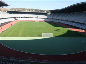 Cât plăteşte Cluj Arena pentru pista de atletism