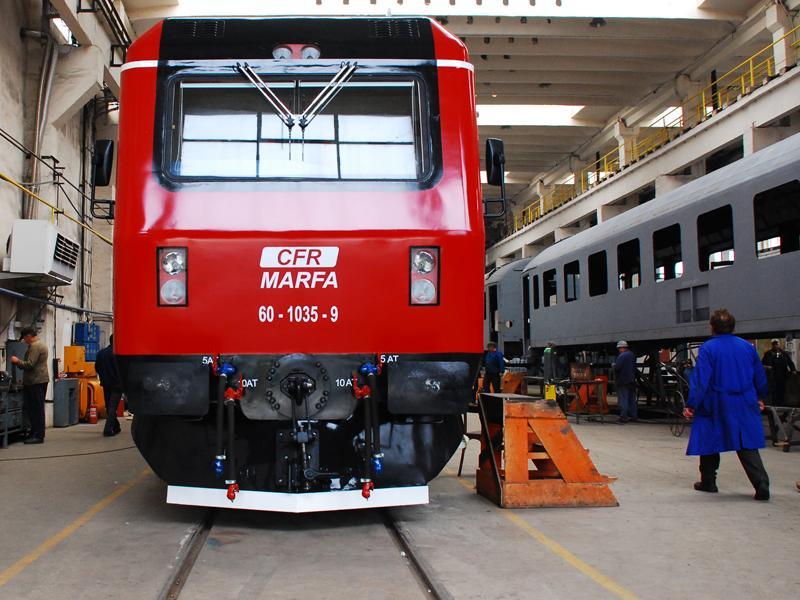 Clujenii vor să tuneze tramvaiele din Timişoara VIDEO