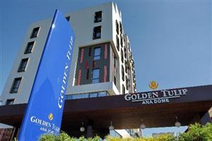 Cele mai bune hoteluri din Cluj: Ana Dome, Paradis, City Plaza