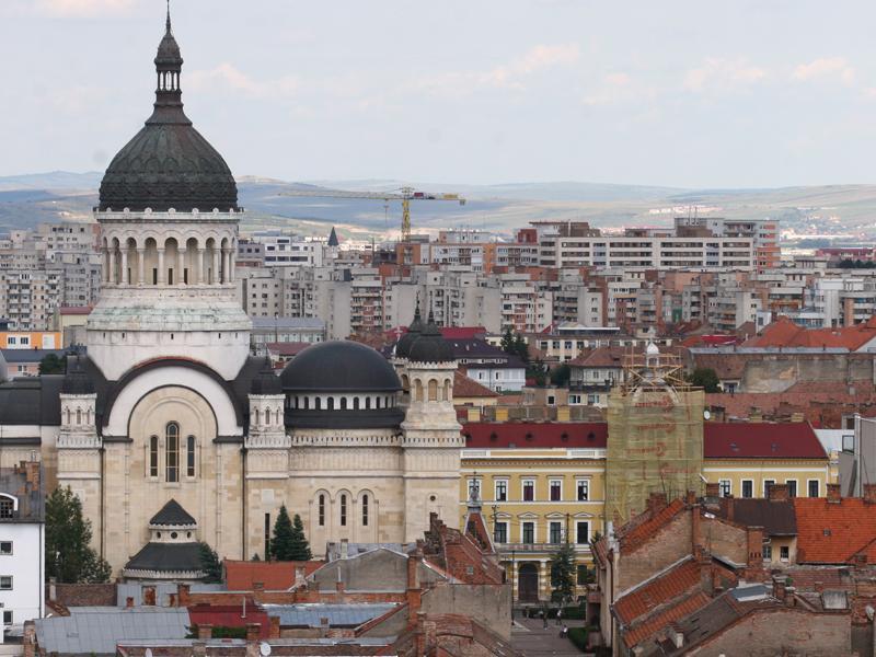 Cum evităm a doua criză financiară