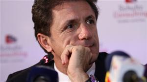 Ce spune Gică Popescu despre includerea Cluj Arena în circuitul 