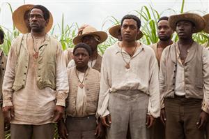 OSCAR 2014: 
