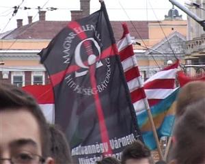 REALITATEA TV Cluj: 15 martie tensionat VIDEO