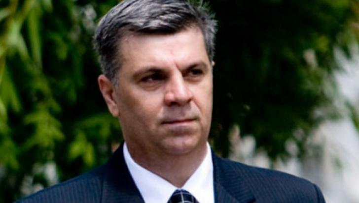 Preşedintele Camerei Deputaţilor, Valeriu Zgonea, vine la Cluj. La ce evenimente va participa