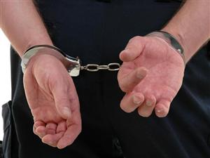 Doi inspectori de la DSV Cluj, reţinuţi în dosarul 