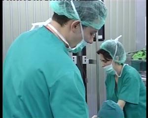 Medicii clujeni, atraşi la spitale din străinătate cu salarii de zece ori de mari decât în România