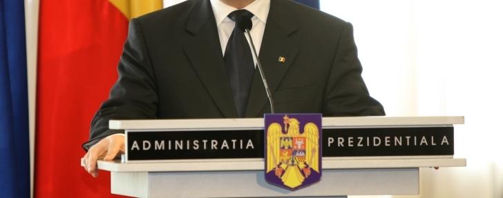 Clujeanul văzut cu şanse la 