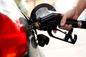 Ordonanţa cu scumpirea benzinei, retrimisă la comisia de specialitate