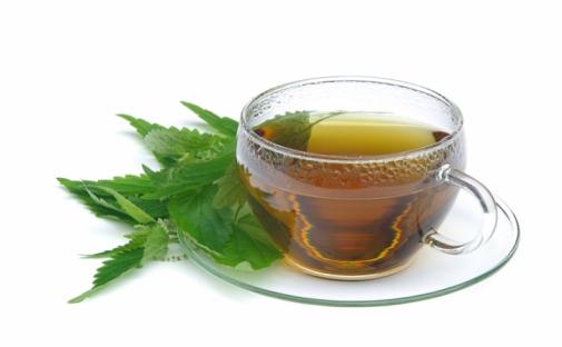 Planta care tratează diabetul, reumatismul şi alergiile