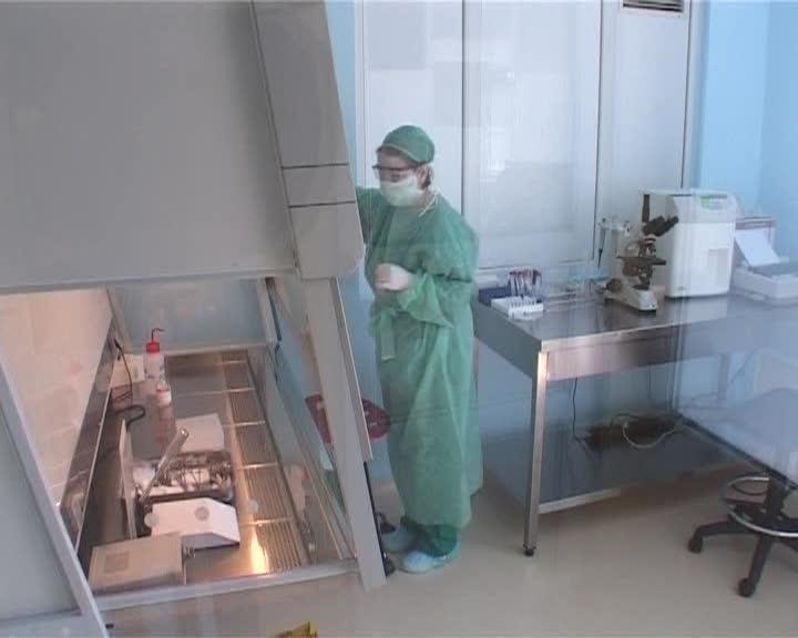 Medic: Unul din 20 de cazuri de Parkinson are debutul înainte de 40 de ani