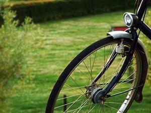 Încă 10 biciclete recuperate de la hoţul din Mănăştur VIDEO 