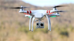Folosirea dronelor va fi reglementată la nivel european
