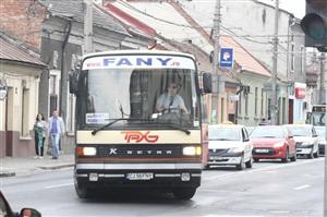 PDL cere verificări la ARR Cluj în scandalul Fany
