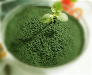 Aliment miraculos. Te ţine tânăr şi energic