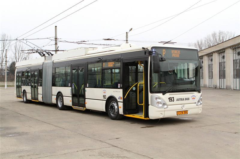 Ce autobuze circulă în noaptea de Înviere. Vezi programul pentru perioada Paştilor