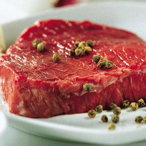 Sănătate de fier. Vitamina esenţială pentru organism