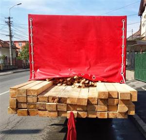 Poliţiştii din Cluj confiscă lemne pe capete. Captură de aproape 20.000 lei în 2 zile