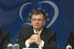 Eurocandidaţii, 