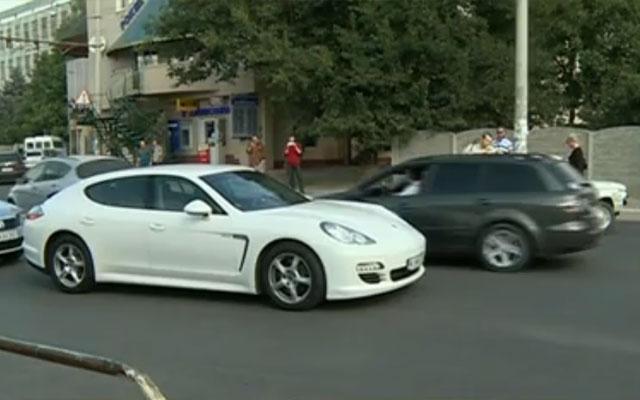 Soluţia Primăriei pentru 