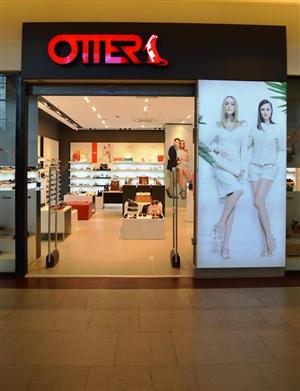 Magazinului multibrand OTTER s-a deschis în Iulius Mall (P)