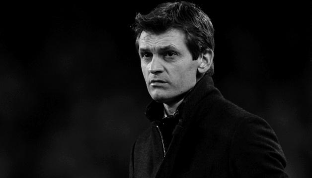 Fostul antrenor al echipei FC Barcelona a murit
