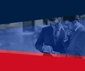 În Romania lipseşte educaţia financiară. Care este soluţia? (P)