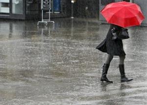 Vreme ploioasă la Cluj. Vezi prognoza pe toată săptămâna 