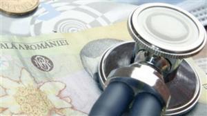 Percheziţii la Spitalul Fundeni şi în alte 25 de locuri. Prejudiciu de 3.5 milioane de euro