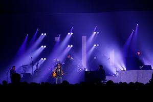 James Blunt vine la Cluj. Va inaugura Sala Polivalentă VIDEO 