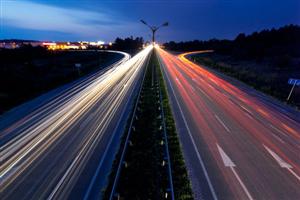 Specialist: care autostradă ar trebui să fie prioritatea României şi de ce