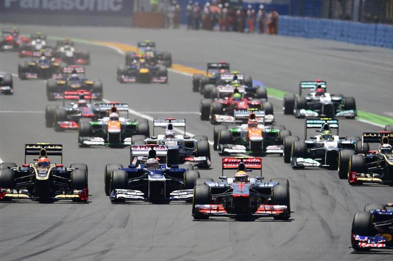 Un fost ministru al Sănătăţii din România şi-a făcut ECHIPĂ DE FORMULA 1