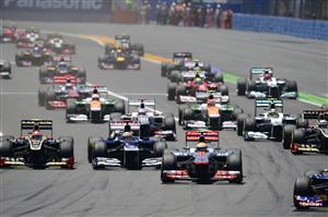 Un fost ministru al Sănătăţii din România şi-a făcut ECHIPĂ DE FORMULA 1