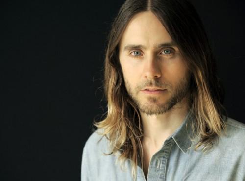 Jared Leto, mesaj pentru fanii din România. Cine cântă în deschiderea 30STM VIDEO 