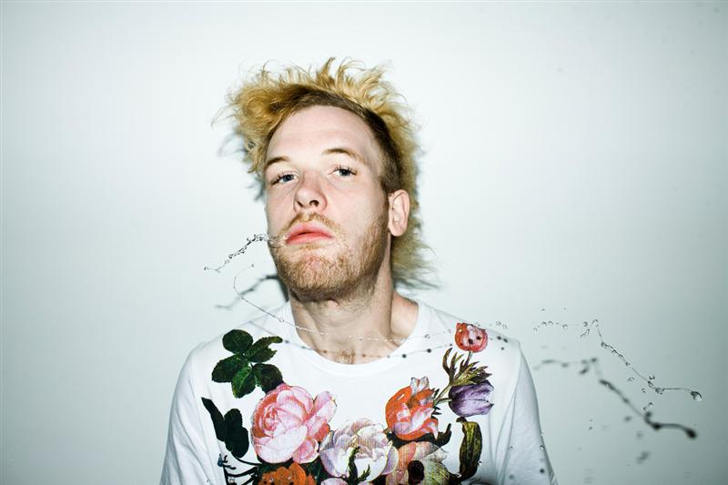 Rusko nu mai vine la Electric Castle. Cine va fi cap de afiş duminică 