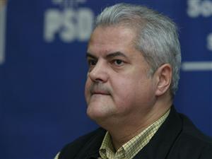 Adrian Năstase a primit spor de pedeapsă: Va executa 4 ani şi 6 luni de închisoare