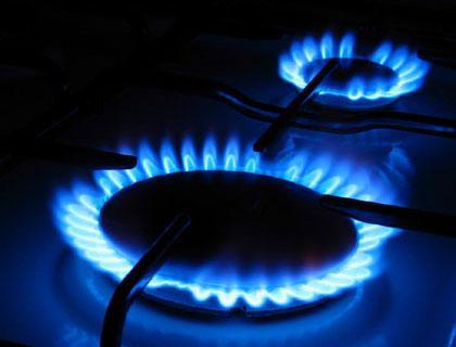 Din iulie, românii plătesc mai mult la gaz