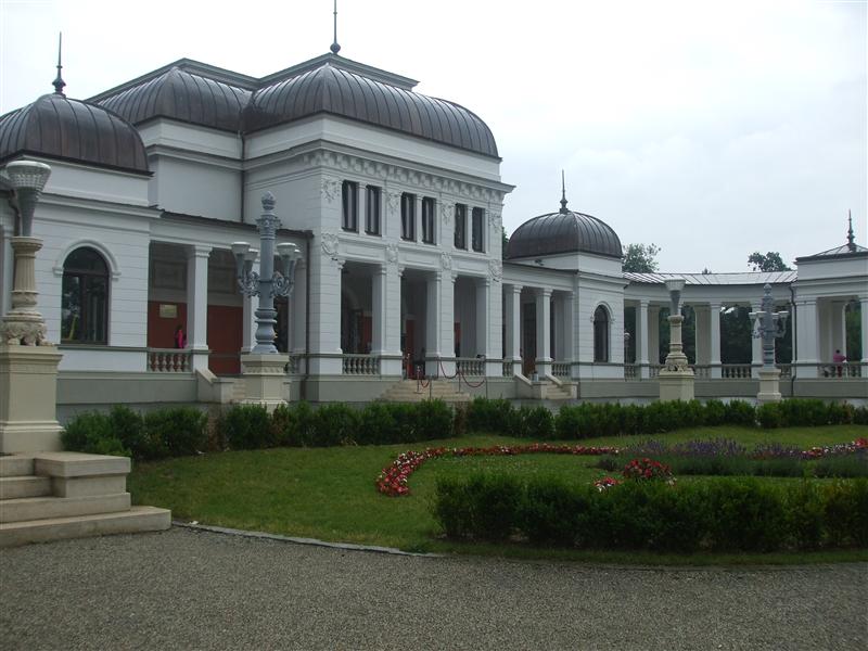 Aici vin străinii. Ce zonă a Clujului a fost recunoscută mondial ca destinație turistică