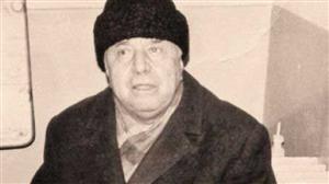 Fostul înalt demnitar comunist Emil Bobu a murit