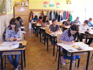 Unde vor să înveţe elevii clujeni. Topul celor mai căutate licee din Cluj-Napoca