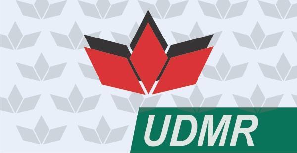 UDMR şi-a ales candidatul la prezidenţiale