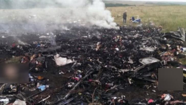 Studentul de la Cluj din avionul prăbuşit voia să găsească un tratament pentru cancer