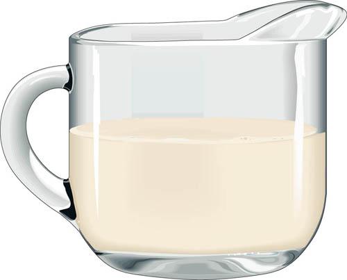 Prepară-ţi acasă acest aliment şi scapi de CANCER şi DIABET